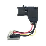 Makita DDF343 Şalter Ürün Kodu 632A24-0