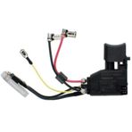 Makita DDF453SFE3 Şalter Ürün Kodu 632A23-2