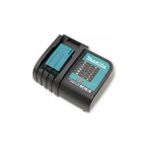 Makita Ddf453sye Şarj Cihazı - Yeşil