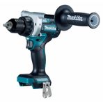 Makita DDF486Z Akülü Matkap