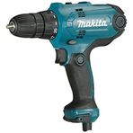Makita DF0300 Darbesiz Matkap Vidalama