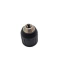 Makita DF330D Mandren Ürün Kodu 766007-3