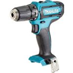 Makita DF331DZ Matkap