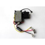 Makita DF333 Şalter Ürün Kodu 632J76-5