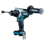 Makita DHP486Z Akülü Matkap