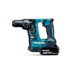 Makita DHR171RTJ Kırıcı Delici Matkap