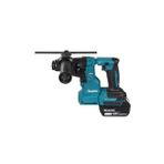 Makita DHR183Z Solo Akülü Kırıcı-Delici Matkap