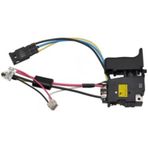 Makita DHR202RTJ Şalter Tetik Switch Ürün Kodu 638882-6