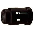 Makita DHR243 Mandren Ürün Kodu 194080-7