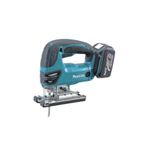 Makita DJV180RFE Dekupaj Testere