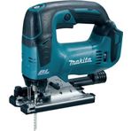 Makita DJV182Z Akülü Dekupaj Testere