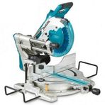 Makita DLS111ZU Akülü Gönye Kesme Aleti