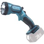 Makita DML145 Akülü El Feneri