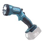 Makita DML145 Aküsüz El Feneri