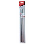 Makita döner bıçak HSS, 306 mm set, 793346 – 8