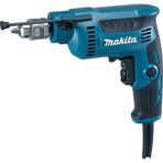 Makita DP2010 350 W Darbesiz Yüksek Hızlı Matkap