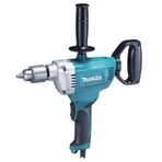 Makita DS4011 650 W Matkap Karıştırıcı