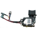 Makita DTD146 Şalter Ürün Kodu 650722-8