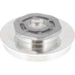 Makita DTD154RFJ Rulman Yatağı Ürün Kodu 143976-9