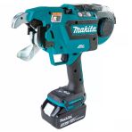 Makita Dtr181zj Demir Bağlama Akülü Set 2 X 5Ah.
