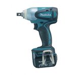 Makita DTW152RFE Somun Sıkma Makinesi