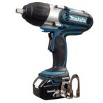 Makita DTW450RFE Somun Sıkma Makinesi