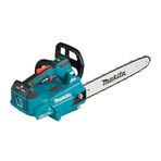 Makita DUC306Z 30 cm 2 Akülü Zincirli Ağaç Kesim Motoru