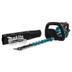 Makita DUH501Z 50 cm Akülü Şarjlı Çit Budama Makinası