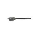 Makita Düz Freze Matkap, 22 x 150 mm, D-07761
