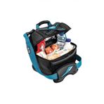 Makita E-05620 Sıcak Soğuk Isı Yalıtımlı Yemek Çantası