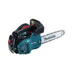 Makita EA3110T 30.1 CC 1.36 HP Benzinli Ağaç Kesme Makinesi