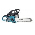 Makıta EA3501S40B 2.4 HP Benzinli Ağaç Kesme Makinesi