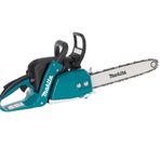 Makita EA4300FX2 3.0 HP Benzinli Ağaç Kesme Makinesi