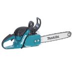 Makita EA5001P45D 50 cc 3.9hp Benzinli Ağaç Kesme Motoru