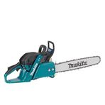 Makita EA6101P45D 4.6hp Benzinli Ağaç Kesim Motoru