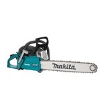Makita EA7300P50E 5.5hp Benzinli Ağaç Kesim Motoru