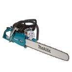 Makita EA7901P60E 5.8hp Benzinli Ağaç Kesim Motoru