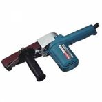 Makita Eğeleme 9031 550 W Zımparalama Makinesi