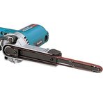 Makita Eğeleme 9032 (500 W) Zımparalama Makinesi