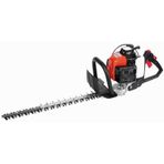 Makita EH5000W Benzinli Çit Budama Makinası