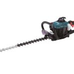 Makita EH6000W Benzinli Çit Budama Makinesi