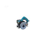 Makita El Tipi Beton Kesim Makinası 4101 RH (860 W) Sulu