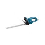 Makita Elektrikli Çit Budama Makinası UH5261