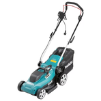 Makita ELM3320 1200W Elektrikli Çim Biçme Makinesi