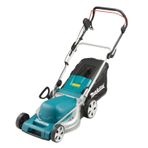 Makita ELM4121 1600W 41 cm ABS Elektrikli Çim Biçme Makinesi