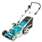 Makita ELM4620 1800W Elektrikli Çim Biçme Makinesi