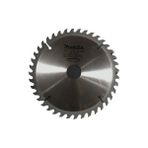 Makita Elmas Sunta Kesici 185 x 30 mm