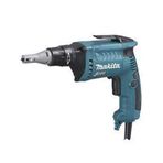 Makita Fs4000x Elektrikli Darbesiz Vidalama Matkabı