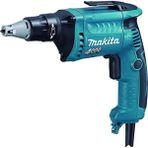 Makita FS4000X Elektrikli Vidalama Aleti - Renkli