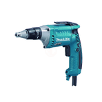 Makita Fs4300x 570 Watt Led Işıklı Elektrikli Vidalama Matkabı
